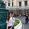 Narisa Prakankaew Avatar