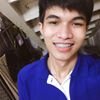 TongTa Howmany Avatar