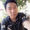 พล พญาชาละวัน Avatar