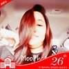 MooPhat Lucky Avatar