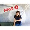 Mami Suphattra Avatar