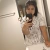 Fon Wipaporn Sakhom Avatar