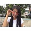 ยิ้ม แย้ม Avatar