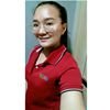 Supa Yusomboon Avatar