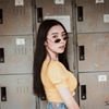 ธันย์ รดา Avatar