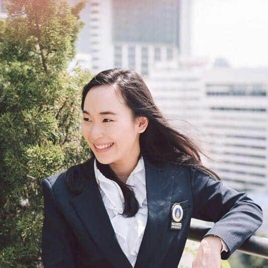 หมอแป้ง