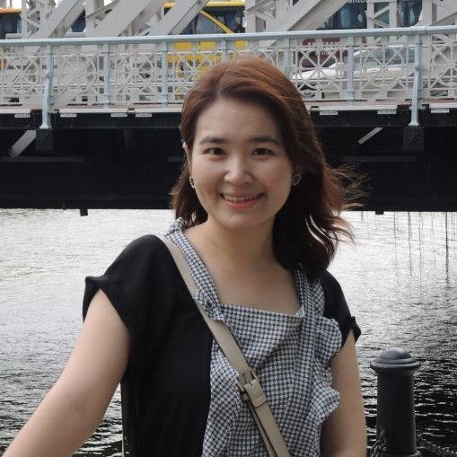 หมอจิ๊ก