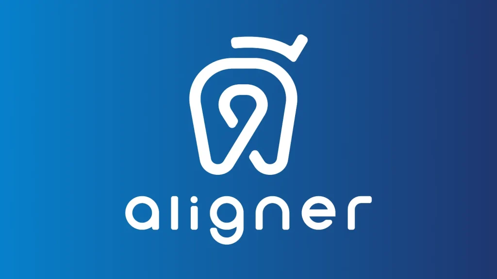 จัดฟันใส ดี-Aligner คืออะไร?