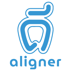 ดี-alignerLogo