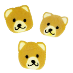 sticker_bear01