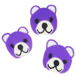 sticker_bear03