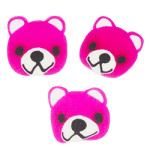 sticker_bear04