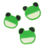 sticker_frog