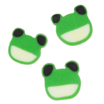 sticker_frog