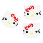 sticker_kitty01