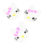 sticker_kitty02