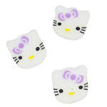 sticker_kitty03