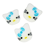 sticker_kitty04