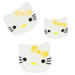 sticker_kitty05