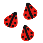 sticker_ladybug