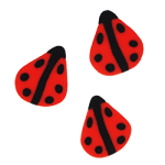 sticker_ladybug