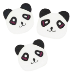 sticker_panda