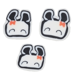 sticker_rabbit