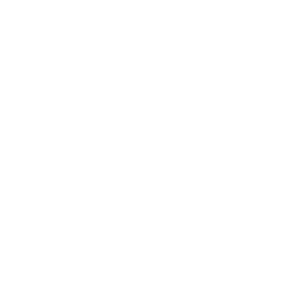 toothlogo