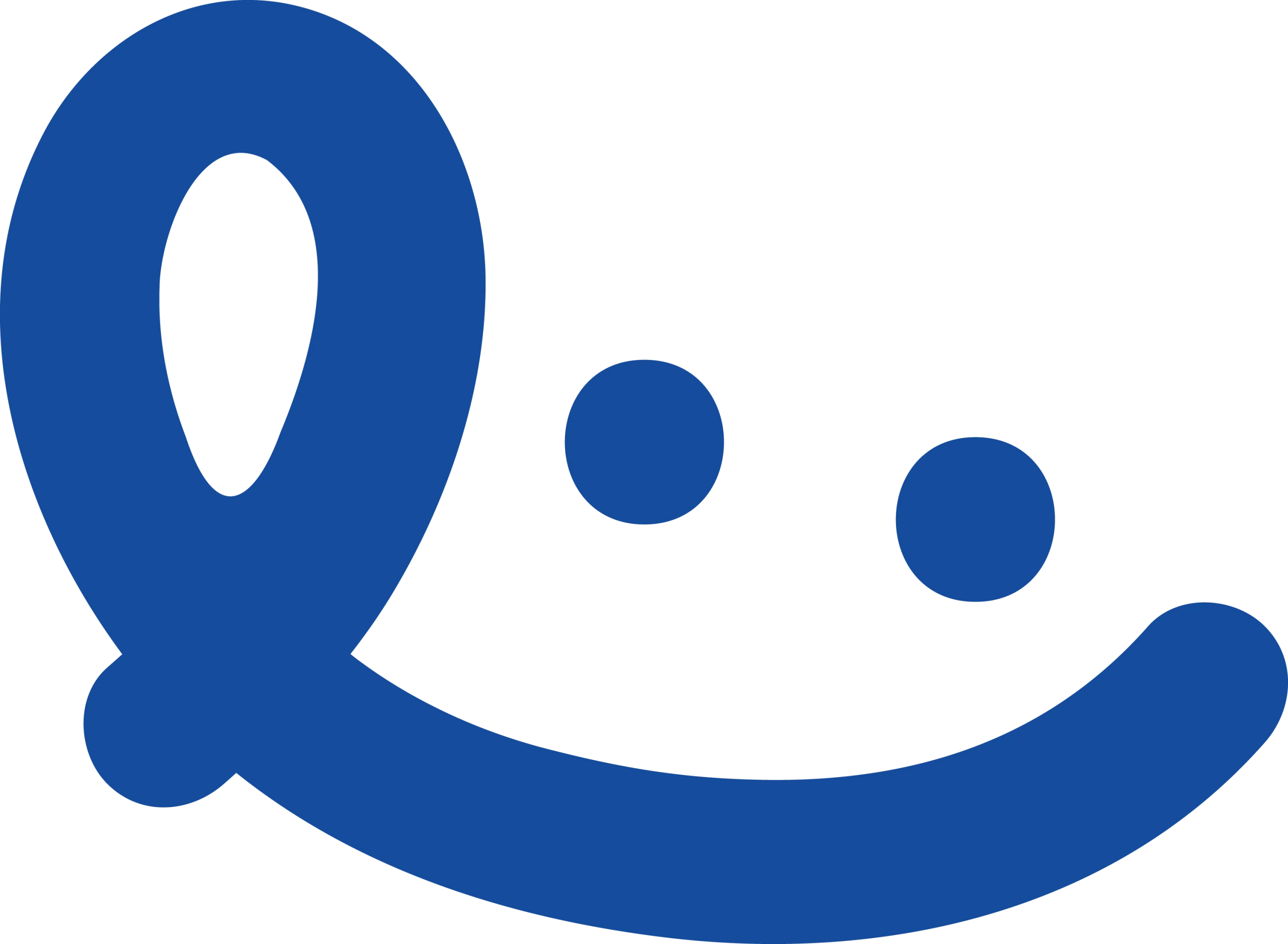 Dental Procedure Icon