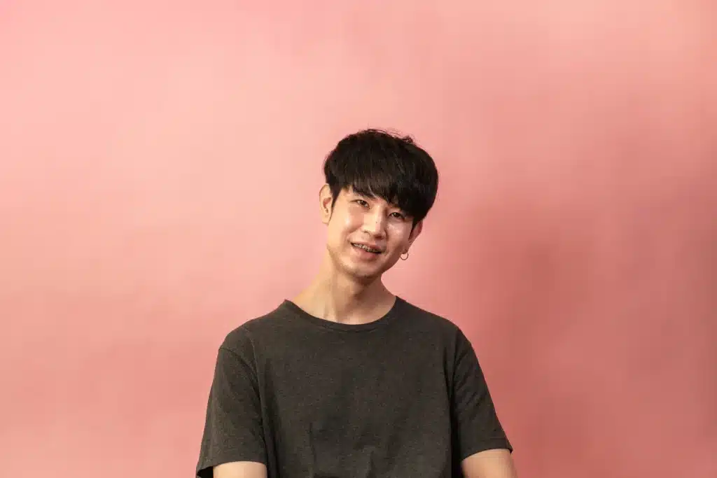 รีวิวคนไข้จัดฟัน Smile Seasons