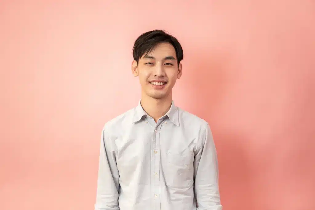 รีวิวคนไข้จัดฟัน Smile Seasons