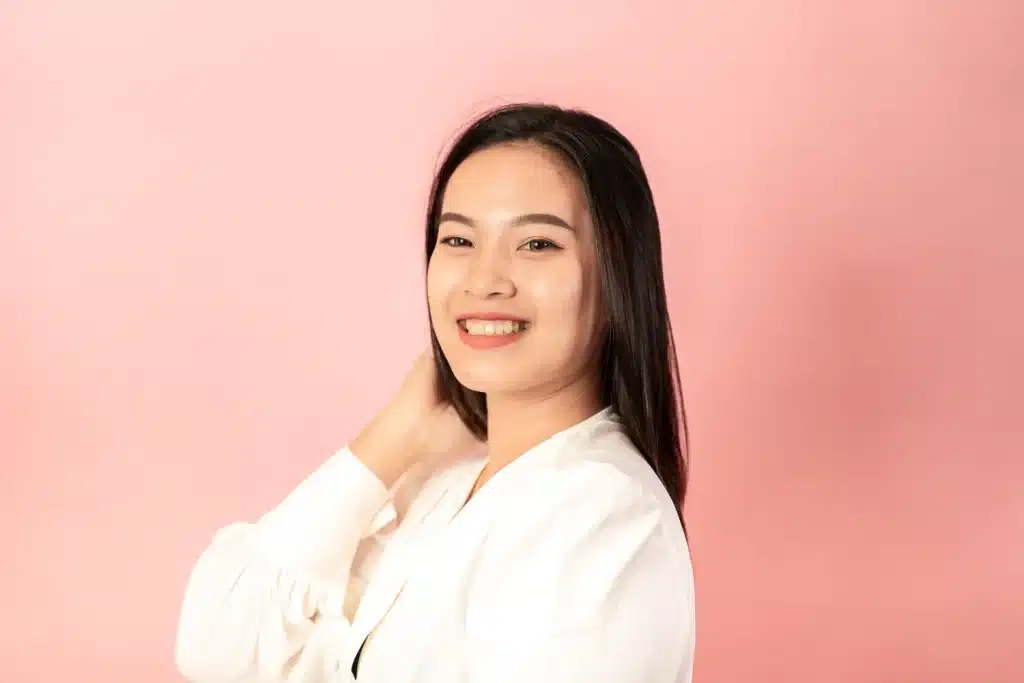 รีวิวคนไข้จัดฟัน Smile Seasons