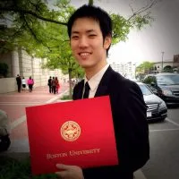 Picture of ผศ.ทพ.ดร.ธีรวัฒน์ โตสิริวัฒนพงศ์ (หมอซัน)