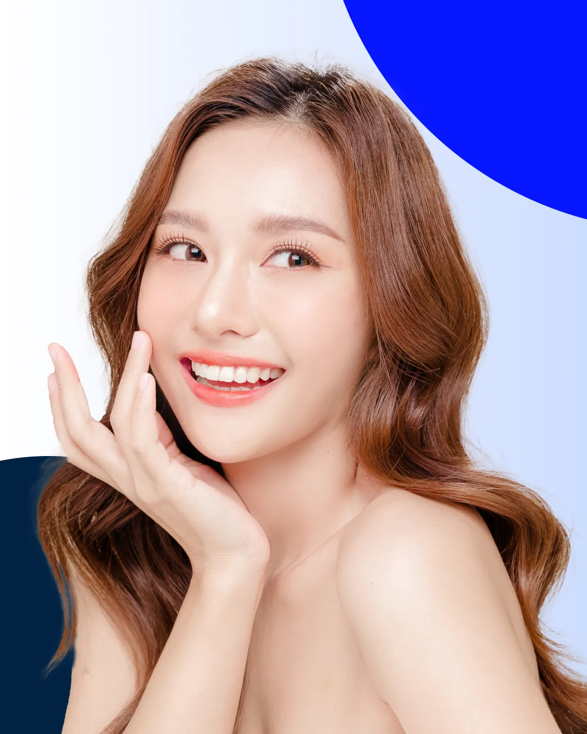 Teeth Whitening