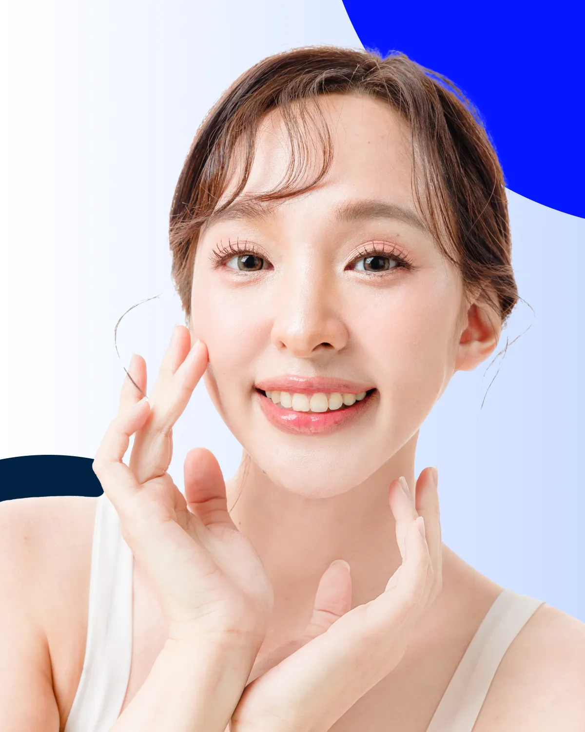 Teeth Whitening