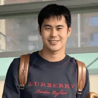 Picture of อ.ทพ.ดร.สุพลเทพ ตีระกนก (หมออู๊ด)