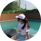 Thamonwan P.