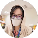 วนิดา ศิริสัมพันธ์