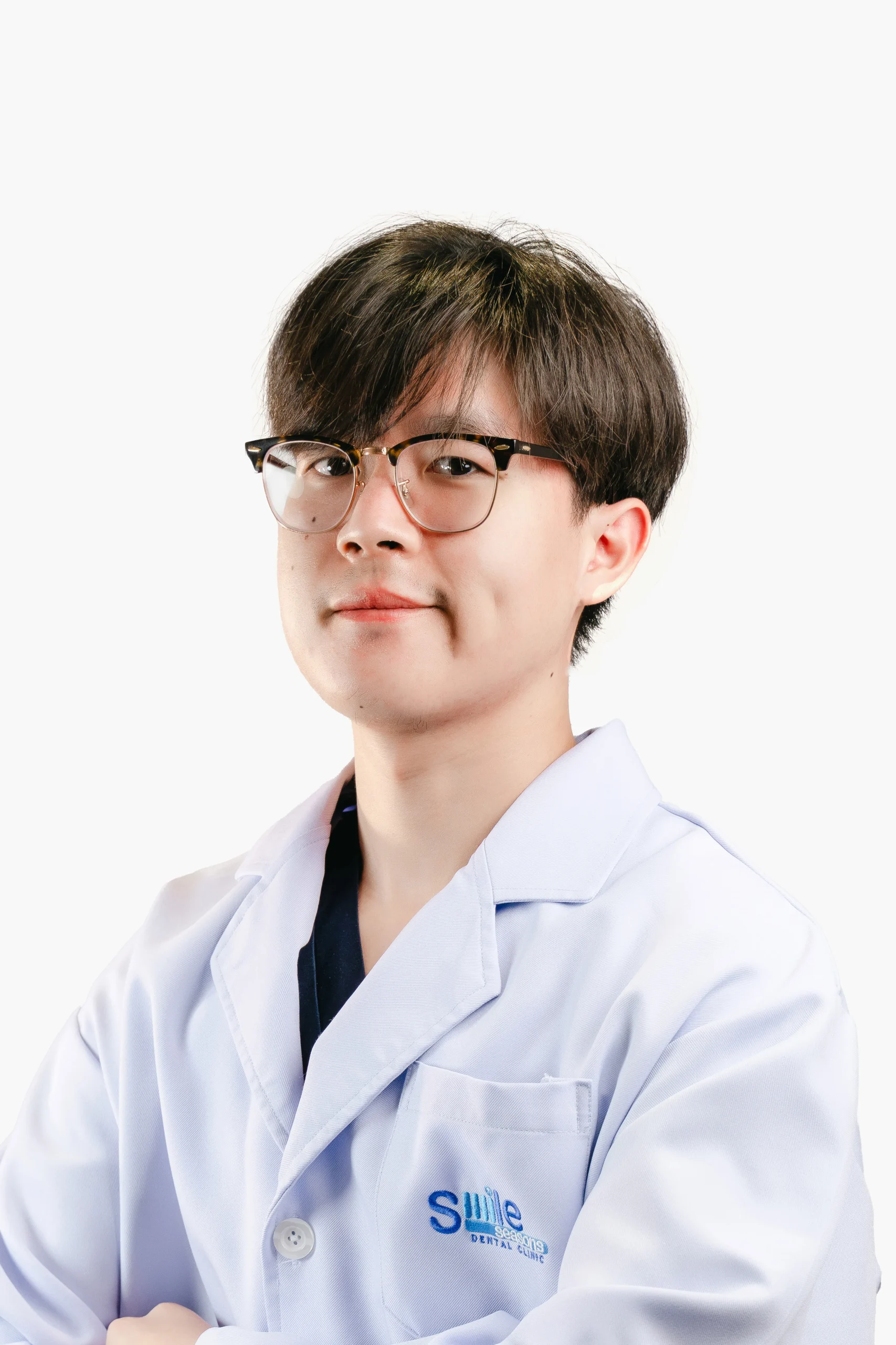 ทพ.ณัฏฐสันต์ ตั้งสุณาวรรณ