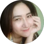 Nalinlana Tiipz