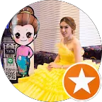 thanksstar