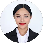Warittha Sumonnok