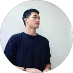 Chanachai Chumchuen