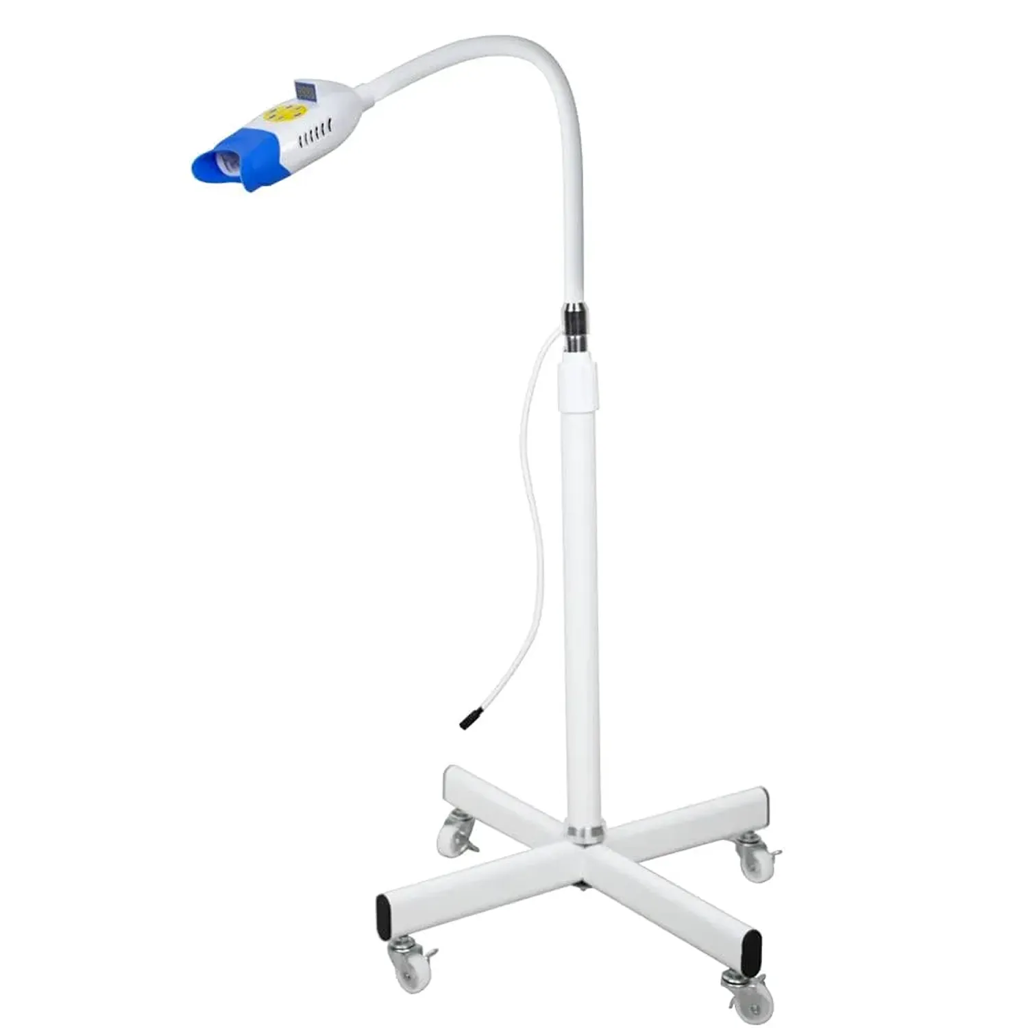 Cool Light Whitening