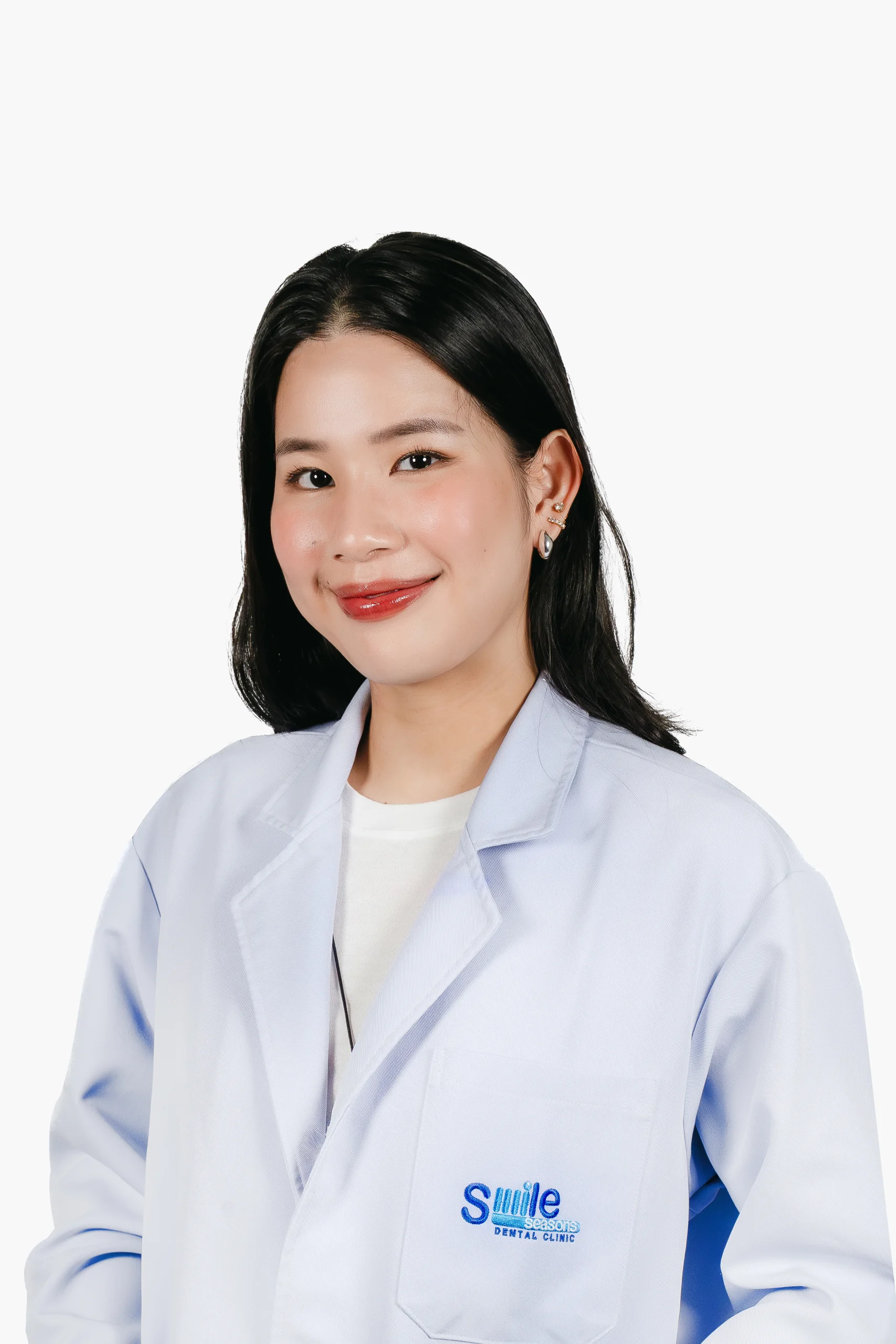 ทพญ.สุรวรรณ บรรณวัฒน์ (หมอแก้ว)