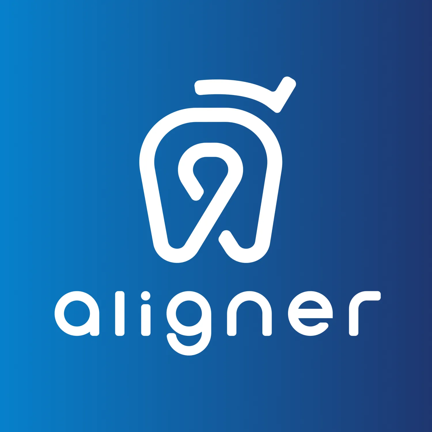 Video thumbnail for D-aligner