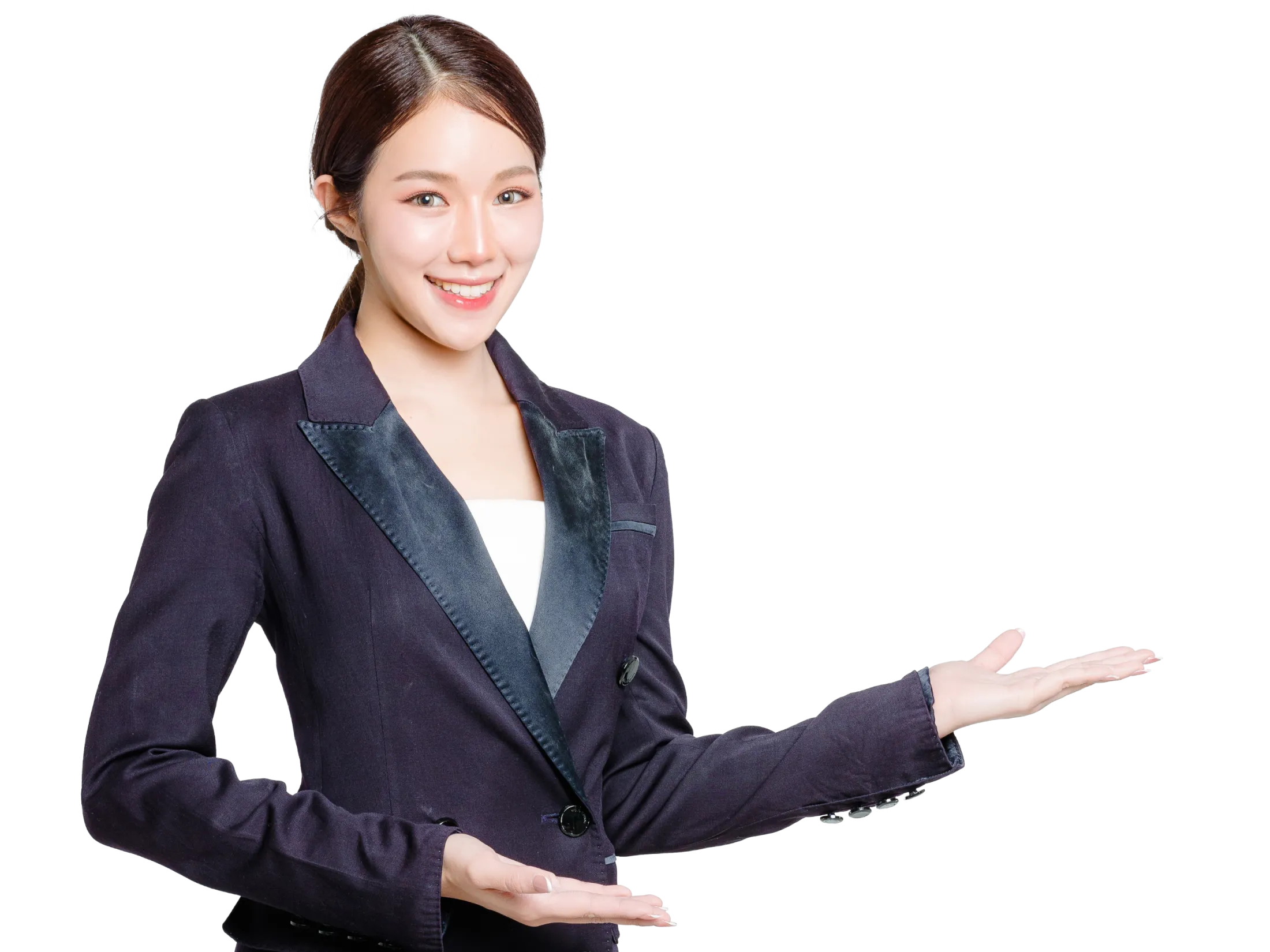 Dental Spa Promotion