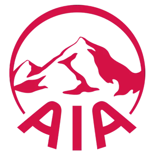 AIA Insurance Partner