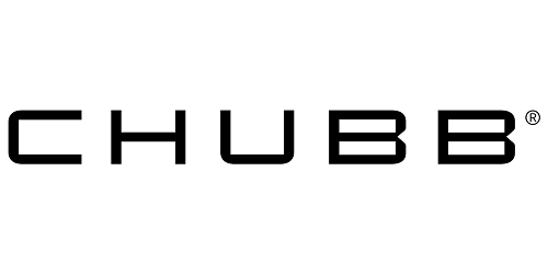 Chubb Insurance Partner