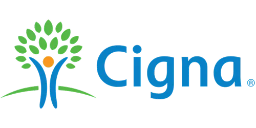 Cigna Insurance Partner